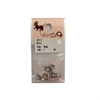ヒキワ 7mm（5個入） RH(TK2651-008)