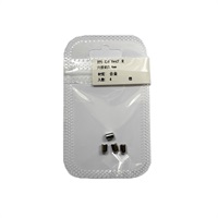 カツラ エンドキャップ（4ケ入）DR(TK2792-205)