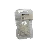 靴紐用デコ土台パーツ 10個入 | イオンスタイルオンライン 衣料品