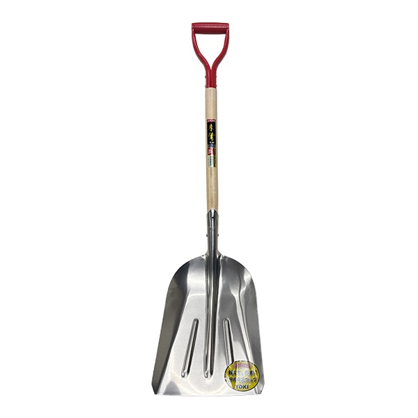 すっぎょしスーパーセブンたん！すっぎょし すっぎょしスーパーセブンたん！すっぎょし すっぎょしスーパーセブン