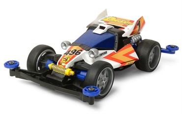 タミヤ ミニ四駆 パーツ ステッカー モーター プラ材 プラモデル用品 タミヤ ミニ四駆 パーツ ステッカー モーター プラ材 プラモデル用品