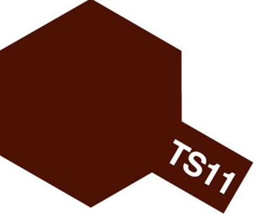オ*ン様 プラモデル　塗料　まとめ売り オ*ン様 プラモデル 塗料 まとめ売り オ*ン様 プラモデル 塗料