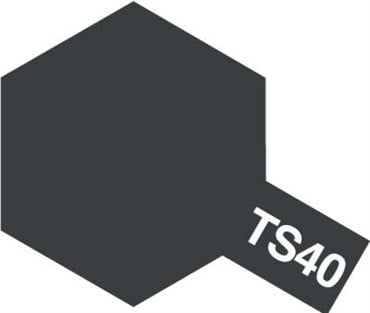 塗料（プラモデル） プラモデル特集 | イオンスタイルオンライン