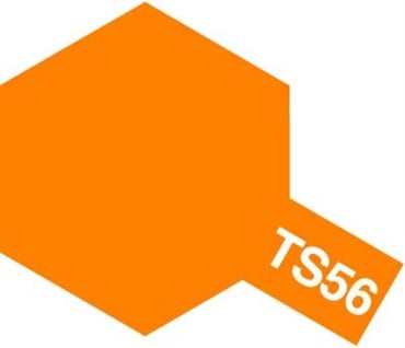 オ*ン様 プラモデル　塗料　まとめ売り オ*ン様 プラモデル 塗料 まとめ売り