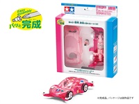 ミニ四駆引退品2 Rockyさま専用 61xECvrJLzL._UF894,1000_QL80_.jpg