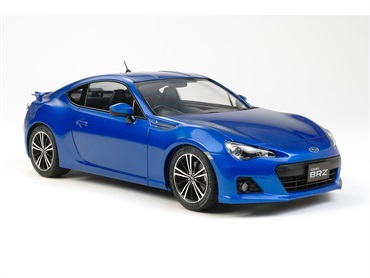 TAMIYA(タミヤ)　プラモデル7個セット Amazon | タミヤ 1/24 スポーツカーシリーズ No.282 ニスモ R34