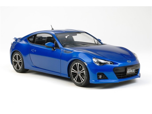 タミヤ1/24 ル・マンプラモデル　4台セット タミヤ 1/24 スポーツカーシリーズ 1/24 NISSAN フェアレディ