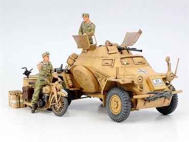 タミヤプラモデル1/35 装甲車 フィギュア　 完成品美品 Amazon | タミヤ 1/35 ミリタリーコレクション No.11 フランス軍