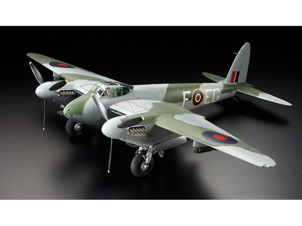 モスカート Amazon | 40mmモスカート 60Rds | モデルガンパーツ 通販