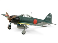 WW2 ウォーバードコレクション　戦闘機　箱売り WW2 ウォーバードコレクション 戦闘機 箱売り 51gqf+vvyCL.jpg_BO30