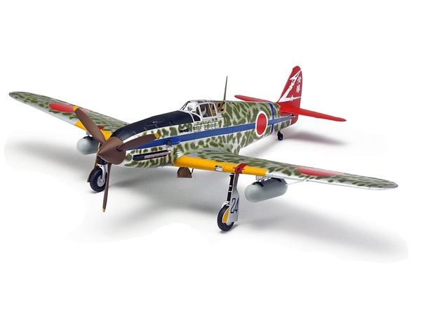 タミヤ 1/48 傑作機シリーズ モスキートMk.VI o7r6kf1 Amazon | タミヤ 1/48 傑作機シリーズ No.62 イギリス空軍 デ
