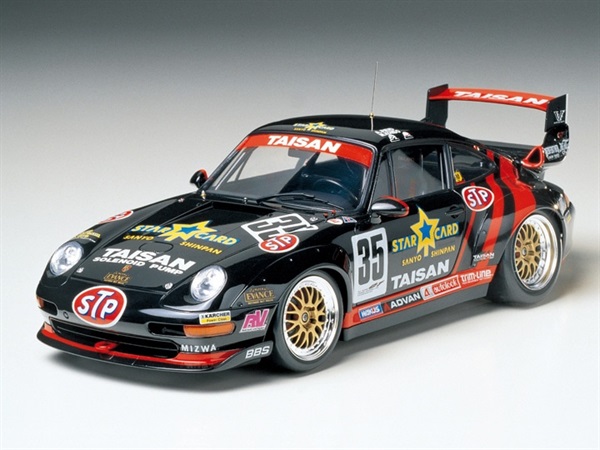 傑作★ 超希少！萬代屋 BCバンダイ ポルシェ 911 ナロー 大型 ブリキ ☆ブリキ☆ポルシェ 911 ナロー☆日本製☆バンダイ☆VTG☆大型☆
