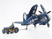 1/48 ニチモ 完全スケールシリーズ 4機セット 1/48 ニチモ 完全スケールシリーズ 4機セット Yahoo