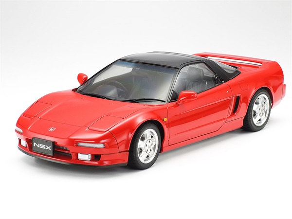 TAMIYA 1/72 5個セット Amazon.com: TAMIYA 5-Speed Twin Gearbox H.E. TAM72009