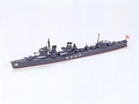 駆逐艦 綾波　SP　サイン 特型駆逐艦II型「綾波」SP (プラモデル) - ホビーサーチ