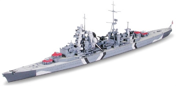 ［4982］ゆるやかな風の王立海軍 : Replay:りゅうたま 51Z9Ky3qi-L._AC_SY200_QL15_.jpg