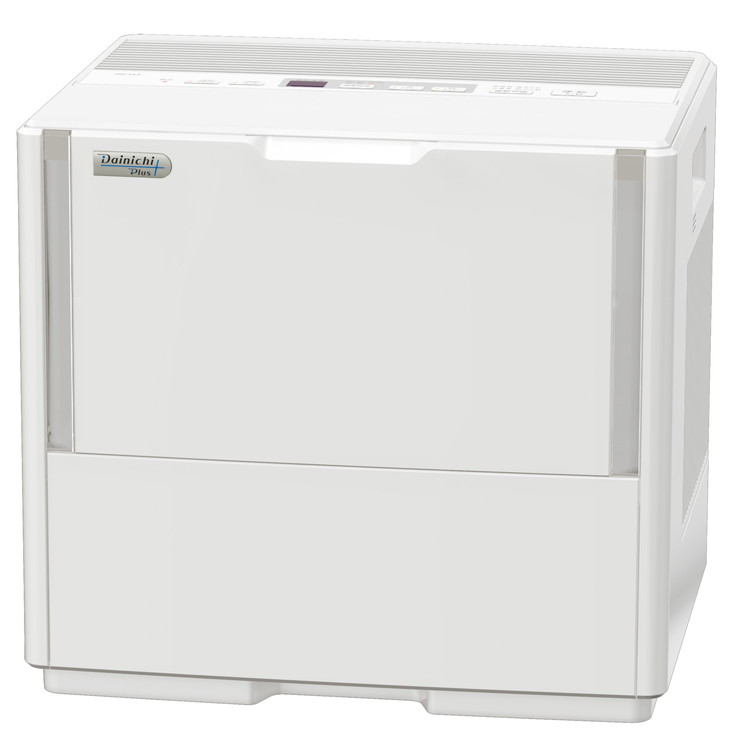 新品 加湿器 定価 49800円 Amazon | [山善] 加湿器 加熱式 スチーム式 上から給水 (最大加湿