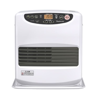 石油ファンヒーター 9Lダイニチ FW-3620L FW-3625L」の人気商品一覧 | 安い商品を通販サイトから探す