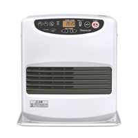 ダイニチブルーヒーター　石油ファンヒーター9〜12畳 ダイニチ／Dainichi／石油ファンヒーター／暖房器具／9畳用