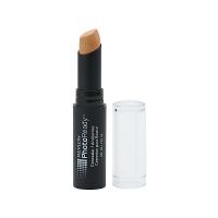 レブロン レブロン フォトレディ コンシーラー 1個 レブロン REVLON レブロン株式会社(ミディアム)