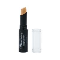 レブロン レブロン フォトレディ コンシーラー 1個 レブロン REVLON レブロン株式会社(ライト)