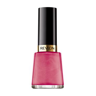レブロン ネイル エナメル レブロンレッド 8ml レブロン REVLON レブロン株式会社