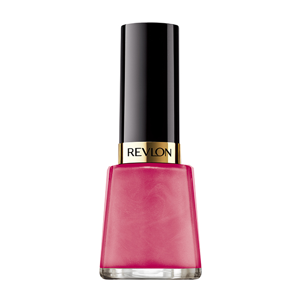 レブロン ネイル エナメル レブロンレッド 8ml レブロン REVLON レブロン株式会社(アイスト モーブ)