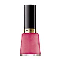 レブロン ネイル エナメル レブロンレッド 8ml レブロン REVLON レブロン株式会社(アイスト モーブ)