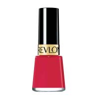 レブロン ネイル エナメル レブロンレッド 8ml レブロン REVLON レブロン株式会社(レブロン レッド)
