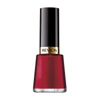 レブロン ネイル エナメル レブロンレッド 8ml レブロン REVLON レブロン株式会社(レイブンレッド)