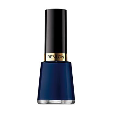 レブロン ネイル エナメル レブロンレッド 8ml レブロン REVLON レブロン株式会社(アーバン)