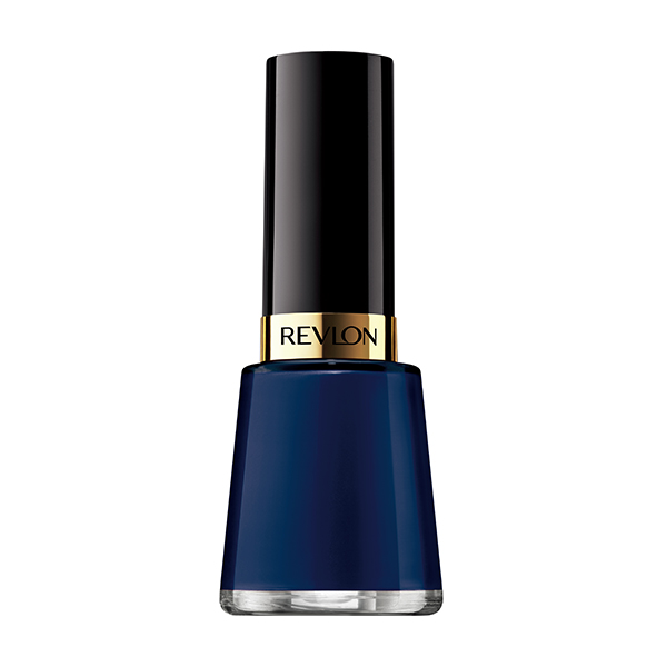 レブロン ネイル エナメル レブロンレッド 8ml レブロン REVLON レブロン株式会社(アーバン)