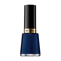 レブロン ネイル エナメル レブロンレッド 8ml レブロン REVLON レブロン株式会社(アーバン)