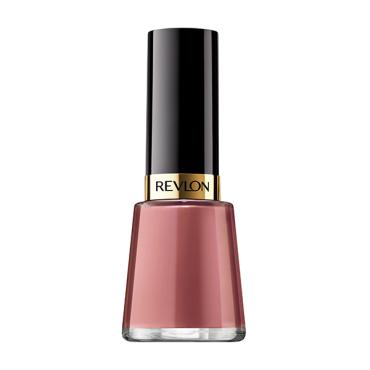 レブロン ネイル エナメル レブロンレッド 8ml レブロン REVLON レブロン株式会社(ロマンティック)