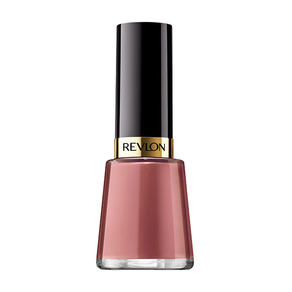 レブロン ネイル エナメル レブロンレッド 8ml レブロン REVLON レブロン株式会社(ロマンティック)