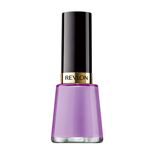 レブロン ネイル エナメル レブロンレッド 8ml レブロン REVLON レブロン株式会社(デイドリーマー)