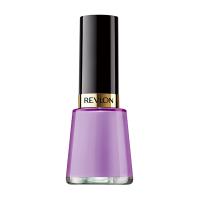 レブロン ネイル エナメル レブロンレッド 8ml レブロン REVLON レブロン株式会社(デイドリーマー)