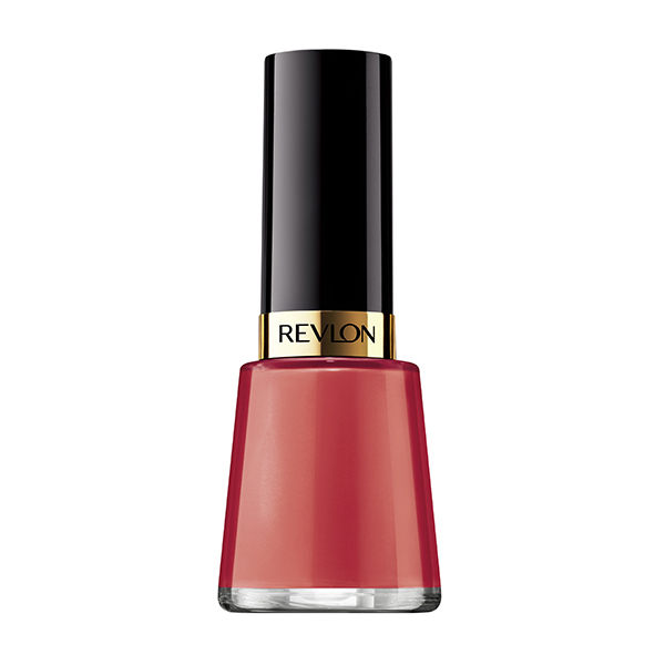 レブロン ネイル エナメル レブロンレッド 8ml レブロン REVLON レブロン株式会社(ティーク ローズ)