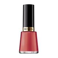 レブロン ネイル エナメル レブロンレッド 8ml レブロン REVLON レブロン株式会社(ティーク ローズ)
