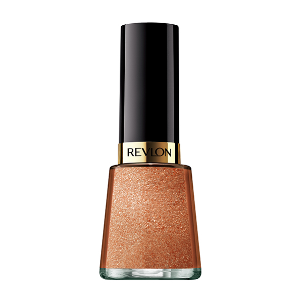 レブロン ネイル エナメル レブロンレッド 8ml レブロン REVLON レブロン株式会社(コッパー ペニー)