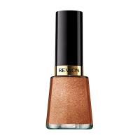 レブロン ネイル エナメル レブロンレッド 8ml レブロン REVLON レブロン株式会社(コッパー ペニー)