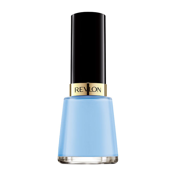 レブロン ネイル エナメル レブロンレッド 8ml レブロン REVLON レブロン株式会社(ドリーマー)