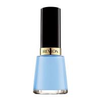 レブロン ネイル エナメル レブロンレッド 8ml レブロン REVLON レブロン株式会社(ドリーマー)