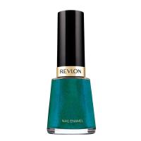 レブロン ネイル エナメル レブロンレッド 8ml レブロン REVLON レブロン株式会社(ボヘミアン)