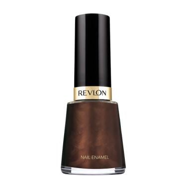 レブロン ネイル エナメル レブロンレッド 8ml レブロン REVLON レブロン株式会社(フォクシー)