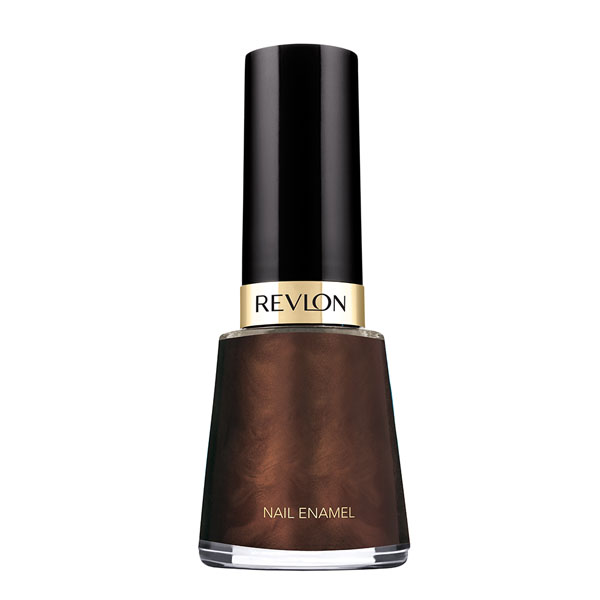 レブロン ネイル エナメル レブロンレッド 8ml レブロン REVLON レブロン株式会社(フォクシー)