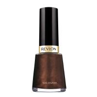 レブロン ネイル エナメル レブロンレッド 8ml レブロン REVLON レブロン株式会社(フォクシー)