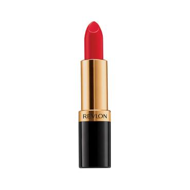 レブロン スーパーラストラス リップスティック 3.7g レブロン REVLON レブロン株式会社
