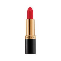 レブロン スーパーラストラス リップスティック 3.7g レブロン REVLON レブロン株式会社(リッチ ガール レッド)