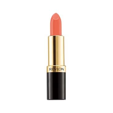 レブロン スーパーラストラス リップスティック 3.7g レブロン REVLON レブロン株式会社(コーラル ベリー)